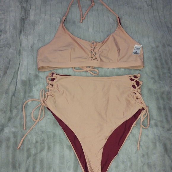 VENUS Other - Reversible bikini